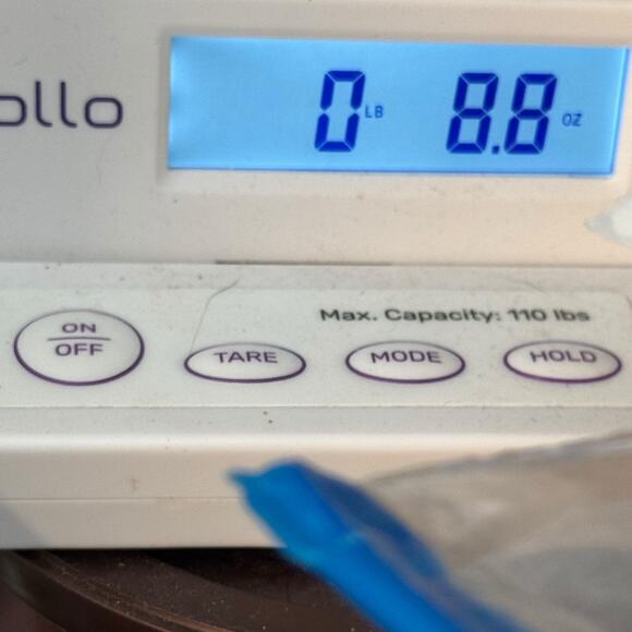 Carbon Jogger Shorts Mens XL Drawstring Gray Stretch Cotton Athletic Streetwear - Picture 11 of 12